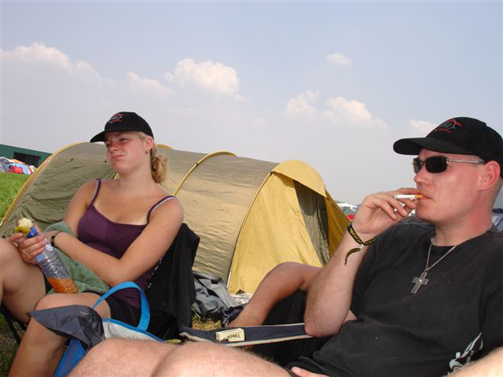 Graspop 2005 door Martijn ~ 05.jpg
